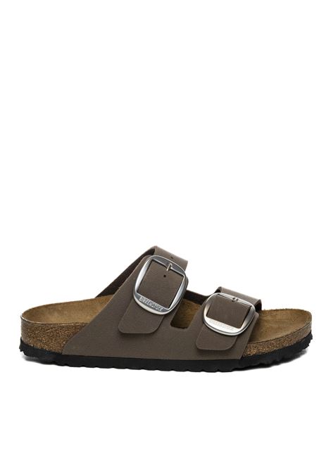  BIRKENSTOCK | ARIZONA BIG BUCKLE1032081-MOCCA